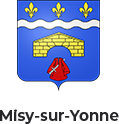 Misy-Sur-Yonne